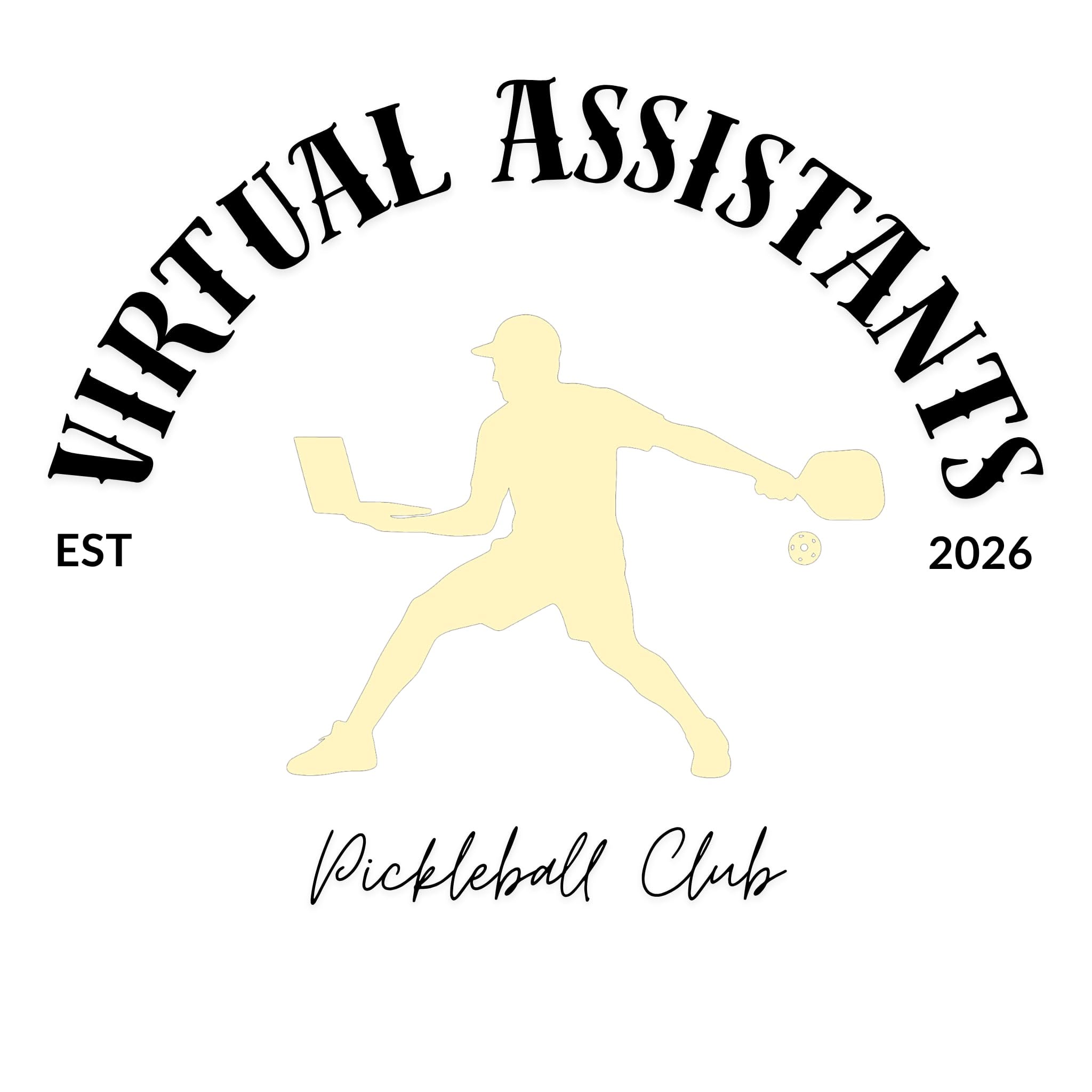 VA/BPO PICKLEBALL TOURNAMENT 2026